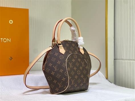 celebrity louis vuitton ellipse